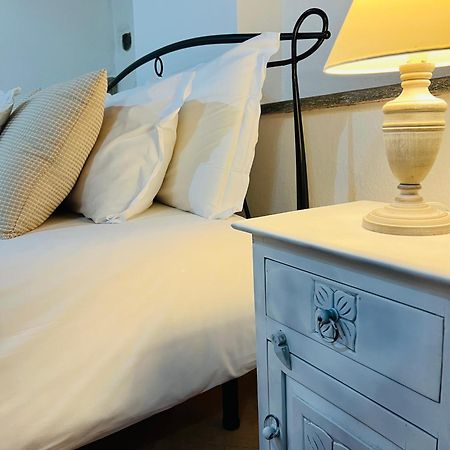 Monolocale Viverone Lake Rooms Exterior foto